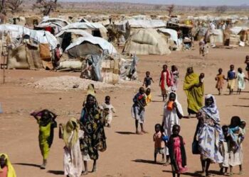 الولايات المتحدة تدعو إثيوبيا لإطلاق سراح المعتقلين بموجب حالة الطوارىء