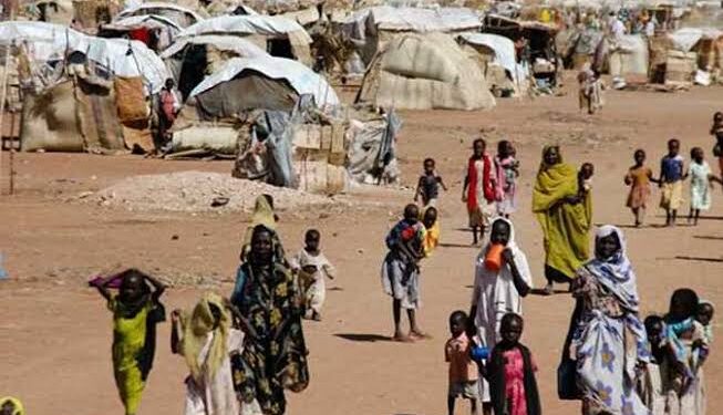 الولايات المتحدة تدعو إثيوبيا لإطلاق سراح المعتقلين بموجب حالة الطوارىء