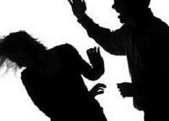 تعذيب حتي الموت .. عامل يقتل زوجته في الزاوية الحمراء