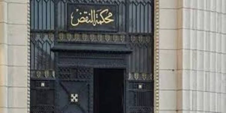 تأييد براءة المتهمين باختلاس أموال المهن الرياضية