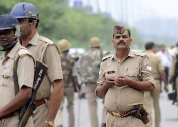 رفضته فانتحر.. اغتصاب جماعي لسيدة عشرينية بالهند للثأر منها