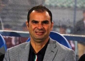 عبد الحميد بسيوني: منتخب مصر سيحقق امم أفريقيا.. ومتفائل قبل مواجهة المغرب