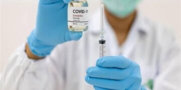 دراسة: الجرعات التعزيزية للقاحات لا تمنع الإصابة بأوميكرون