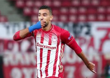 بمشاركة كوكا.. قونيا سبور يخسر أمام سيفا بالدوري التركي