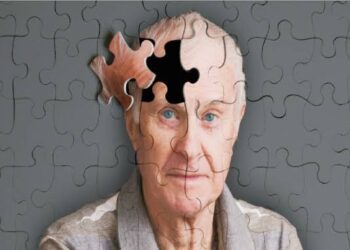 أطباء: حالات الإصابة بالخرف ستتضاعف ثلاث مرات خلال العقود الثلاثة القادمة