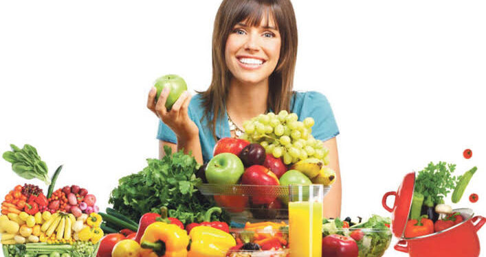 احمي نفسك من السرطان.. بإدخال هذه الأطعمة إلي وجباتك