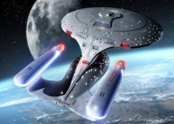 روسيا تُخطط لتنفيذ 30 عملية فضائية خلال 2022