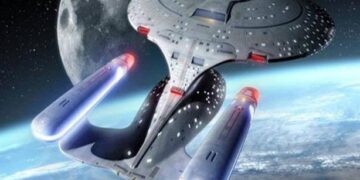 روسيا تُخطط لتنفيذ 30 عملية فضائية خلال 2022