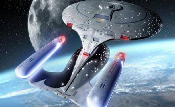 روسيا تُخطط لتنفيذ 30 عملية فضائية خلال 2022