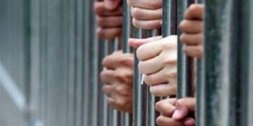 حبس المتهمين بترويج مخدرات قيمتها 8 مليون جنيه في مدينة نصر