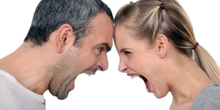 12 نصيحة هامة لحل المشاكل الزوجية دون تدخل العائلات