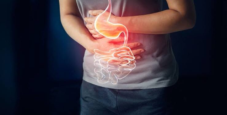 دراسة: الأطعمة المحفوظة المملحة تزيد من خطر الإصابة بسرطان المعدة