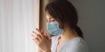 بعد التعافي من أوميكرون.. 5 نصائح هامة للعودة لصحتك الطبيعية