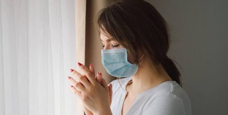 بعد التعافي من أوميكرون.. 5 نصائح هامة للعودة لصحتك الطبيعية