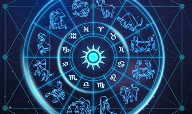 حظك اليوم.. توقعات الأبراج الفلكية اليوم الإثنين