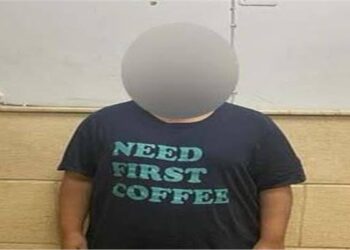 قابيل وهابيل .. شاب يقتل شقيقه بطريقة بشعة في العجوزة