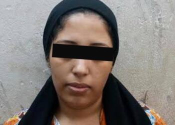 تأجيل محاكمة سيدة قتلت زوجها لارتباطه بأخري  في دار السلام