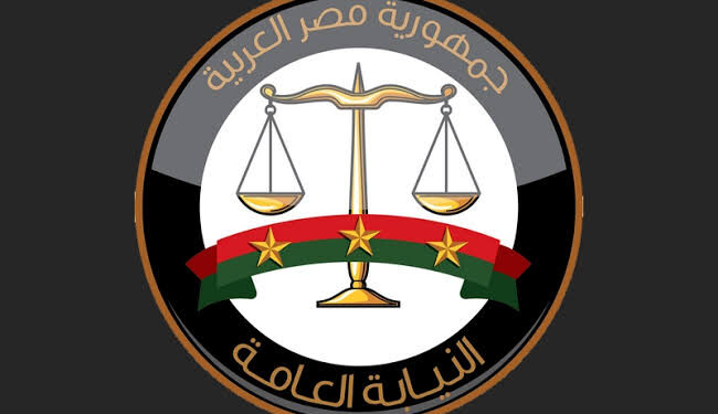 الصلح خير .. النيابة توفق بين سيدة وزوجها بعد خلافاتهما علي السوشيال ميديا