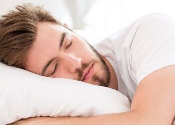 دراسة أمريكية : النوم الجيد قد يساعد فى تذكر الوجوه والأسماء