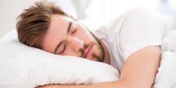دراسة أمريكية : النوم الجيد قد يساعد فى تذكر الوجوه والأسماء
