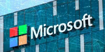 «ميكروسوفت» تطرح تعديل جديد لتطبيق Outlook