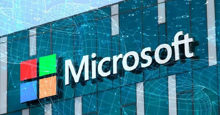 «ميكروسوفت» تطرح تعديل جديد لتطبيق Outlook