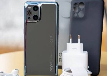 تعرف على مميزات وعيوب موبايل Oppo Find X3 Pro