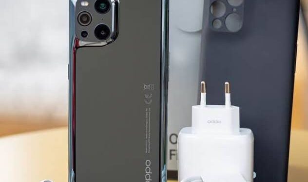 تعرف على مميزات وعيوب موبايل Oppo Find X3 Pro