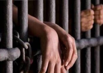 سقوط تاجر مخدرات بحوزته 2 كيلو حشيش في السلام