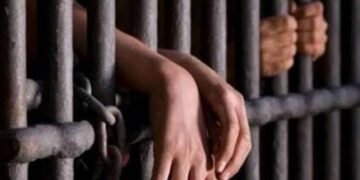 سقوط تاجر مخدرات بحوزته 2 كيلو حشيش في السلام