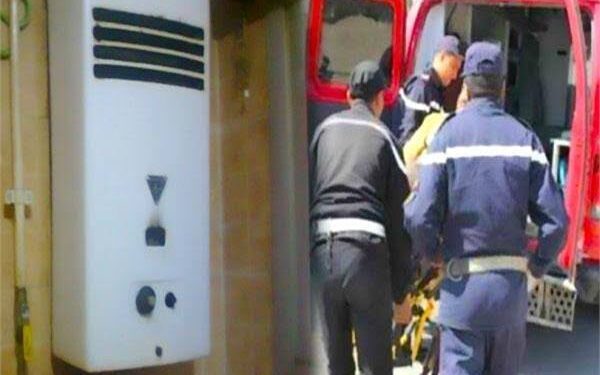 مأساة في الهرم.. مصرع عروس خنقًا داخل دورة مياه شقتها