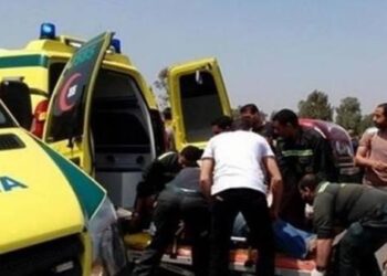 التحريات والكاميرات دليل الأمن لكشف غموض العثور علي  جثة غريق في مياه النيل ببولاق