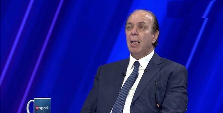 الطويلة يصدم لاعبي النجوم بقرار مفاجئ قبل غلق الميركاتو الشتوي