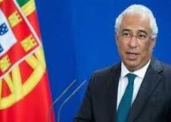 انتخابات برلمانية مبكرة تنطلق في البرتغال رغم مخاوف كورونا