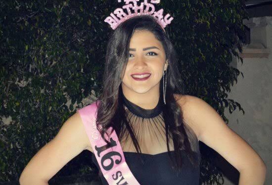 جرح قطعي في الرأس .. القبض على فرد أمن تعدي بالضرب على ابنة عصام الحضرى