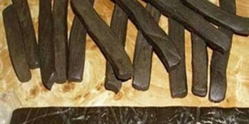 تخصص حشيش .. أمن القاهرة يسقط ديلر مخدرات في النزهة