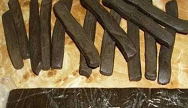 تخصص حشيش .. أمن القاهرة يسقط ديلر مخدرات في النزهة