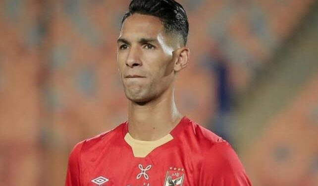 فحوصات طبية لبدر بانون عند عودته إلى القاهرة للاطمئنان على حالته