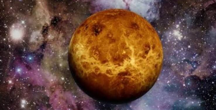 لأول مرة.. علماء روسيا يخططون لجلب تربة من كوكب الزهرة إلي الأرض