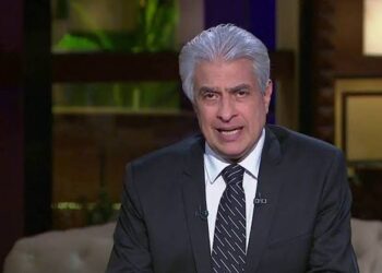 أرملة وائل الإبراشي تطلب غلق عيادة الطبيب المعالج وشطب اسمه