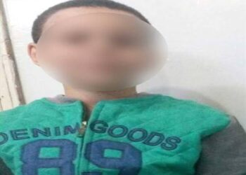 دفعه في المياة لإحضار بطه .. إيداع طفل قتل نجل عمته بإحدى دور الرعاية