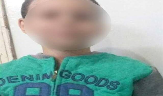 دفعه في المياة لإحضار بطه .. إيداع طفل قتل نجل عمته بإحدى دور الرعاية