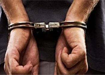 أمن الجيزة يضبط حارس عقار أصاب شاب عربي في مشاجرة بالدقي