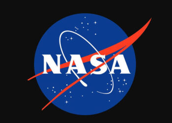 وكالة الفضاء الأمريكية: كويكب أطول من برج خليفة يقترب من الأرض