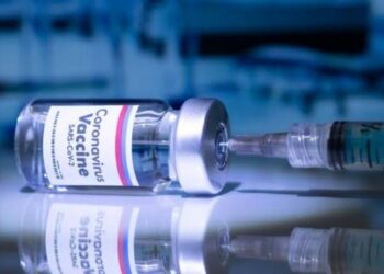 اتهام ممرضتان بتزوير بطاقات كورونا بأمريكا.. وحصولهما على مكاسب تصل إلى  1.5 مليون دولار