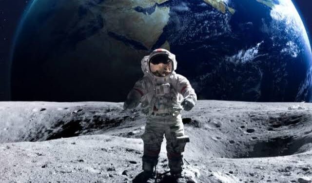 روسيا تعلن عن موعد إرسال روادها الجدد إلى الفضاء