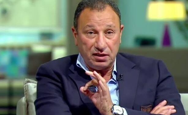 الخطيب يوافق على طرد هؤلاء من الأهلي في الشتاء
