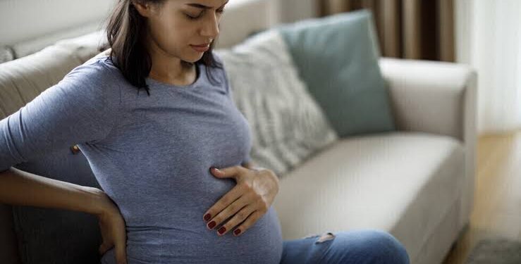 دراسة أمريكية: علاجات العقم ليست مسئولة عن الولادات المبكرة