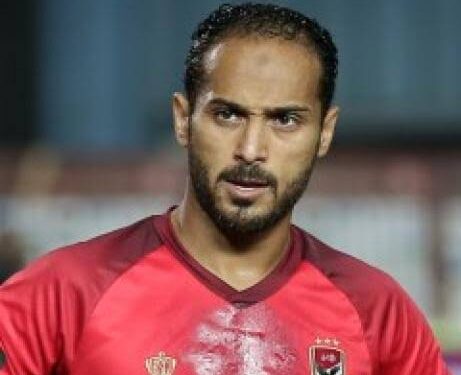 وليد سليمان يتخذ خطوة هامة نهاية الموسم بسبب ضغوط الخطيب