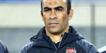 الأهلي يمنع بعض نجومه من دخول التتش بسبب كورونا